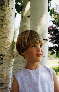 Yetkin at Sedona