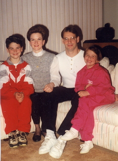 oldfamilyphoto