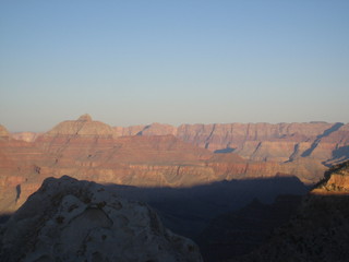 Christoph G. picture Sedona