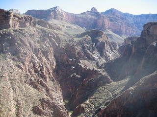 Christoph G. picture -- Grand Canyon -- Colorado River