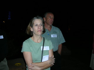 Christoph G. picture -- Grand Canyon