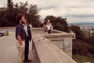 oldfamilyphotos -- Minnie Fine 80th Birthday