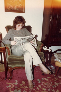 oldfamilyphoto