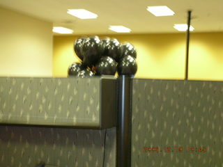 Aunt Bea's 90th birthday