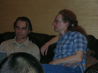 350 61d. Ivan, Betsy