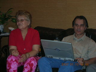 Gaby