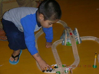 Happy 50th birthday sign