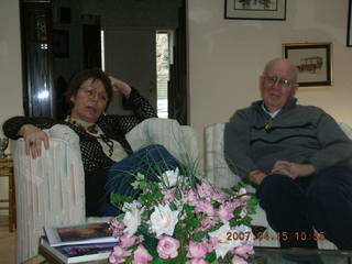 6cousins - Loreen, KK, Mark