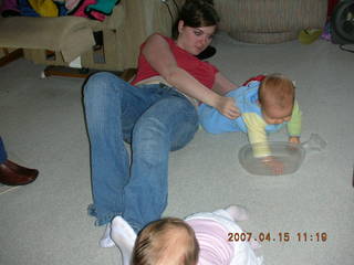6cousins - Dan