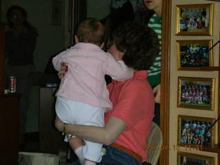 6cousins - KK, Marilynn