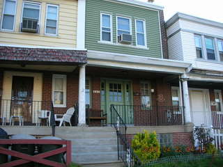 637 E Godfrey