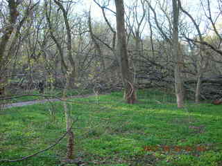 637 E Godfrey