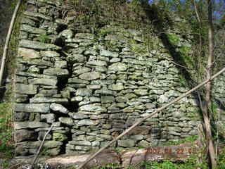 Tookany Creek