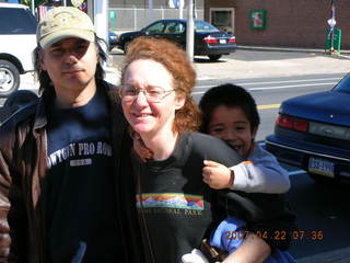 388 64n. Ivan and Betsy
