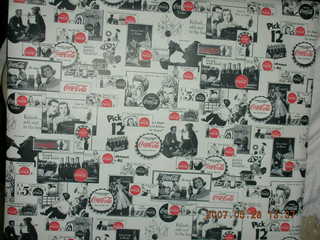 Birds' Mickey Mouse wallpaper
