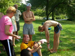 628 698. CHS-XC-2007 - March, Noah, AdamA, Scott