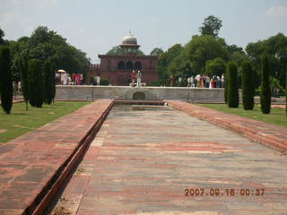 147 69e. Taj Mahal