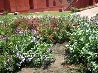 17 69j. Jantar Mantar, Delhi