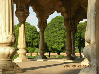 191 69j. Red Fort, Delhi