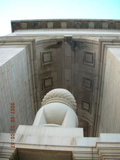 India Gate, Delhi