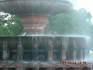 India Gate, Delhi