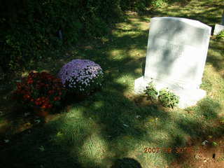 Marlboro Airport (2N8) - post mortem