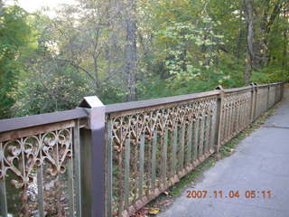 Pennypack Park