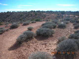 152 6bh. Dead Horse Point