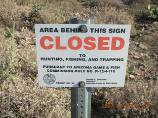 Spirt of Halloween store