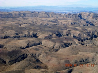 903 6d1. aerial - Grand Canyon West
