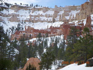 247 6f1. Bryce Canyon