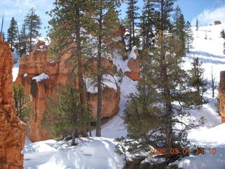 251 6f1. Bryce Canyon