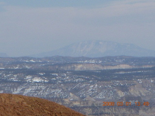 272 6f1. Bryce Canyon - Queens Garden hike