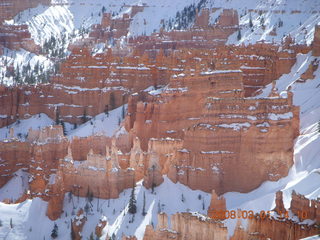 288 6f1. Bryce Canyon - Sunrise Point