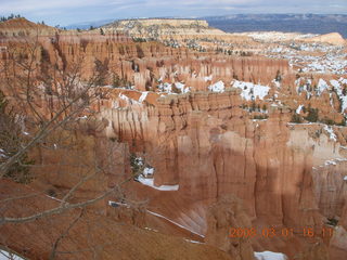 333 6f1. Bryce Canyon - Sunset Point