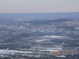 380 6f1. Bryce Canyon - Yovimpa Point