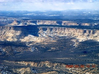 165 6f2. aerial - Utah