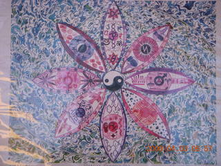 Jerry taking pictures in N4372J