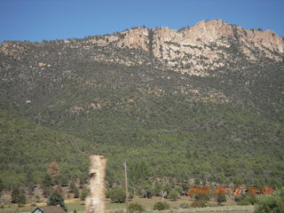 Pine Valley, Utah