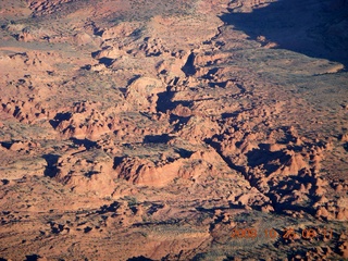 41 6nr. aerial - The Wave area