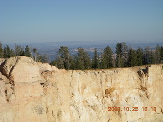 Bryce Canyon