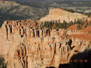 390 6nr. Bryce Canyon