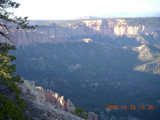 391 6nr. Bryce Canyon