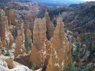 236 6ns. Bryce Canyon