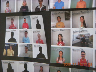 Adam as Spiderman on Halloween