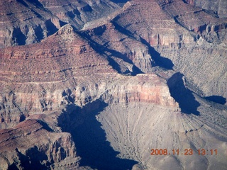 1070 6pp. aerial - Grand Canyon