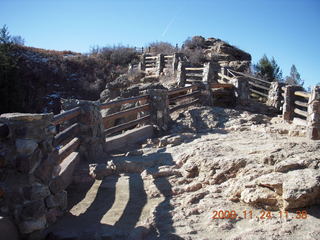 153 6pq. Black Canyon of the Gunnison National Park