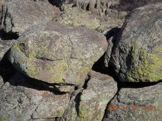 231 6pq. Black Canyon of the Gunnison National Park