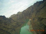 344. flying with LaVar - aerial - Utah backcountryside - Green River - Desolation Canyon