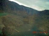 357. flying with LaVar - aerial - Utah backcountryside - Green River - Desolation Canyon